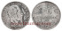 ITALIA - 20 Centesimi 1863 mbn - MBC