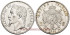 FRANCIA - K--799 - 5 Francos 1868A - EBC-