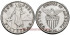 FILIPINAS - K-172 - 1 Peso 1908 - MBC