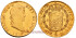 Cy15577.- FERNANDO VII - 8 Escudos 1817 Mexico J.J -EBC