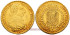 Cy11959.- Carlos III - 8 Escudos  1763 Nuevo Reino J.V. "Cara Rata". EBC-
