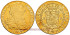 Cy12051.- Carlos III - 8 Escudos 1774 Madrid P.J. Variante. - EBC  B.O
