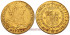 Cy11923.- Carlos III - 4 Escudos 1788 Madrid M. MBC+