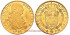 Cy13688.- Carlos IV - 8 Escudos 1798 MEXICO.F.M -NGC MS61  B.O