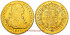 Cy15511.- FERNANDO VII - 8 Escudos 1811 Popayán J.F. VARIANTE -NGC AU58