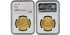 USA K-074.3.- 20 DOLLAR 1904 Liberty Head. GOLD NGC- MS 62