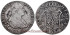 Cy13082.-CARLOS IV - 8 Reales 1798 Madrid M.F.- MBC