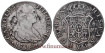 Cy13082.-CARLOS IV - 8 Reales 1798 Madrid M.F.- MBC