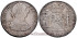 Cy11341.- Carlos III - 8 Reales 1788 Mexico F.M.- MBC+