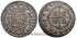 Cy08657.- Felipe V  8 Reales 1718 Sevilla M. MBC+