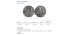 Cy08790.- FELIPE V  8 REALES 1740 MADRID J.F. NGC XF40