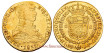 Cy15502.- FERNANDO VII - 8 Escudos Lima 1811  J.P. EBC+