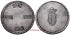 Cy14946.- Ferdinand VII 5 Pesetas 1809 Tarragona.  EBC-