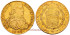 Cy15473.- FERNANDO VII - 8 Escudos Mexico 1808  T.H. MBC+