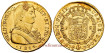 Cy15505.- FERNANDO VII - 8 Escudos 1811 Mexico H.J. EBC+