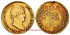 Cy15338.- FERNANDO VII - 2 Escudos 1812 Cadiz C.I. VARIANTE. EBC-  EBC-