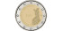 2 EURO COMMEMORATIVE FINLAND 2023 SOCIAL AND HEALTH SERVICES