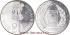 INDIA - K-240.- 20 Rupees 1973 FAO. SC - SILVER