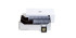 INTERCEPT BOX SL50 - ALMACENAJE DE 50 CAPSULAS CERTIFICACION SLAB