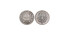 ALEMANIA IMPERIO - K-007 - 1 Marco 1874 D - BC