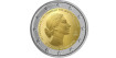 2 EUROS Conmemorativos GRECIA 2023 "Maria Callas"