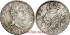 Cy14609E.- FERNADO VII 2 Reales 1813 Madrid I.G. MBC
