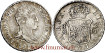 Cy14609E.- FERNADO VII 2 Reales 1813 Madrid I.G. MBC