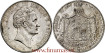 GERMANY STATES - PRUSSIA - K-425.- DOUBLE TALER 1840. SC - SILVER