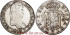 Cy15021.-FERNANDO VII - 8 Reales 1813 Cadiz C.J. - MBC