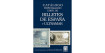 CATALOGO EDIFIL "ESPECIALIZADO BILLETES DE ESPAÑA" 2024 - 6th edición