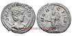 SALONINA DENARIUS ANTONINIANUS 253/260 d.C. 