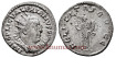 VALERIANUS I ANTONINIAN DENARY 253/260 AD