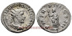 VOLUSIAN DENARIUS ANTONINIANUS 251/253 d.C.