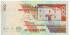 ALBANIA B-067 - 200 Leke 2001 - SC