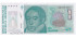 ARGENTINA B-323 - 1 Peso 1986/89 - SC