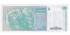 ARGENTINA B-323 - 1 Peso 1986/89 - SC