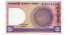 BANGLADES B-006 - 1 Taka 1993 - SC