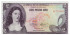 COLOMBIA B-413 - 2 Pesos 1977 - SC