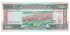LIBANO B-068 - 500 Livres 1988 - SC