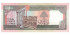 LIBANO B-068 - 500 Livres 1988 - SC