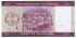 LIBERIA B-039 - 20 Dollar 2022 - SC