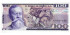 MEXICO B-074 - 100 Pesos 1982 - SC