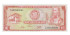 PERU B-112 - 10 Soles 1976 - SC