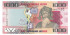 SIERRA LEONE B-030 - 1000 Leones 2011 - SC