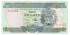 SALOMON - ISLAS B-018 - 2 Dollar 1997 - SC