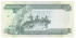 SALOMON - ISLAS B-018 - 2 Dollar 1997 - SC