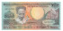 SURINAM B-134 - 250 Gulden 1988 - SC