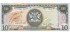 TRINIDAD Y TOBAGO B-048 - 10 Dollars 2006 - SC