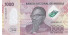 ANGOLA B-162 - 1000 KWANZAS 2020 - SC