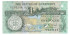GUERNESEY B-052 - 1 Pound n/d - SC